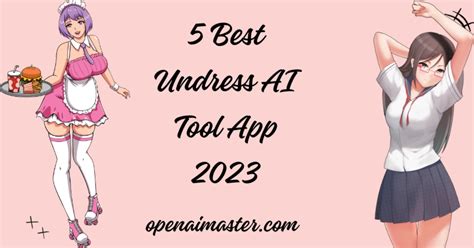 dep nude|Free Undress AI Tool 